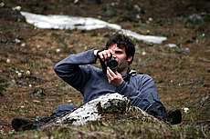 alpy2004_b118.jpg