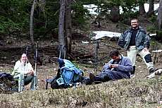 alpy2004_b120.jpg