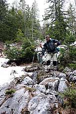 alpy2004_b123.jpg
