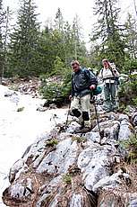 alpy2004_b124.jpg