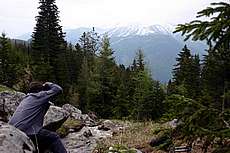 alpy2004_b134.jpg
