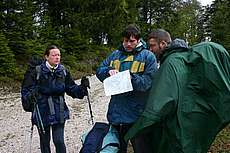 alpy2004_b137.jpg