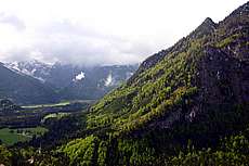 alpy2004_b140.jpg