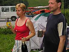 2004_slovinsko_062.jpg