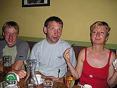 2004_slovinsko_065.jpg