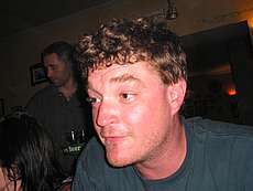 2004_slovinsko_069.jpg