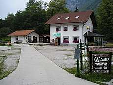 2004_slovinsko_085.jpg