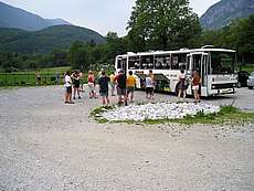 2004_slovinsko_086.jpg